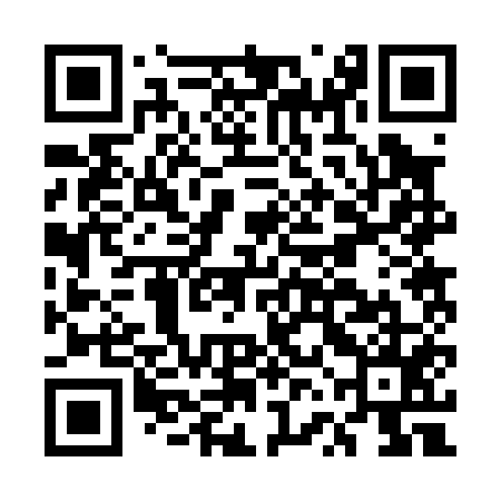 QR code for EVB055