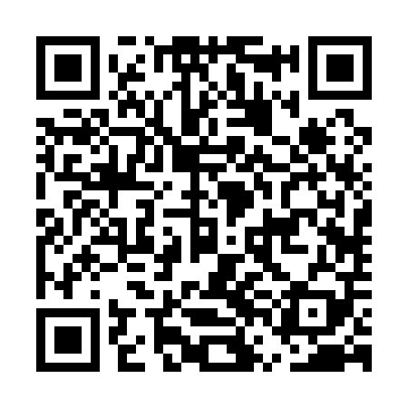 QR code for EVB109