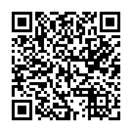 QR code for EVB119