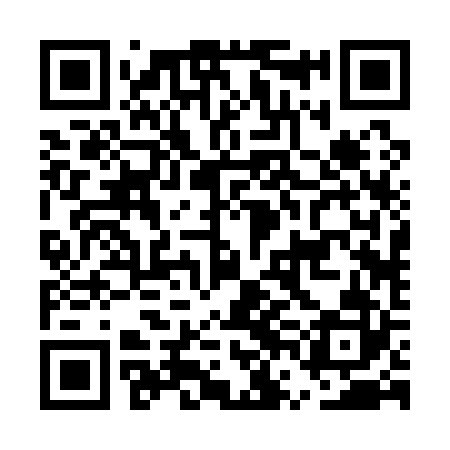 QR code for EVB122