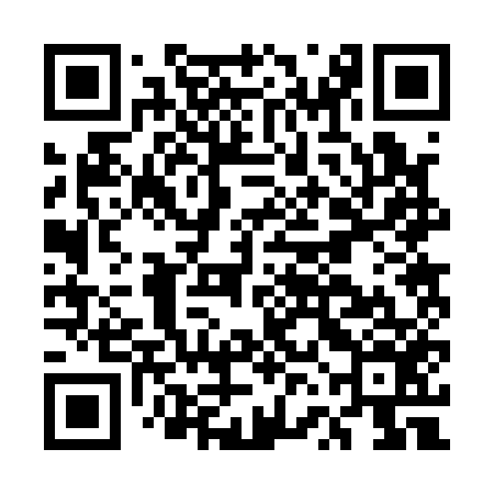 QR code for EVB156