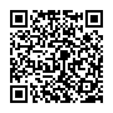 QR code for EVB169