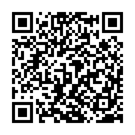 QR code for EVB172