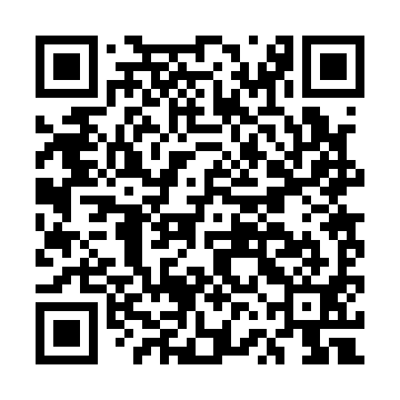 QR code for EVB191