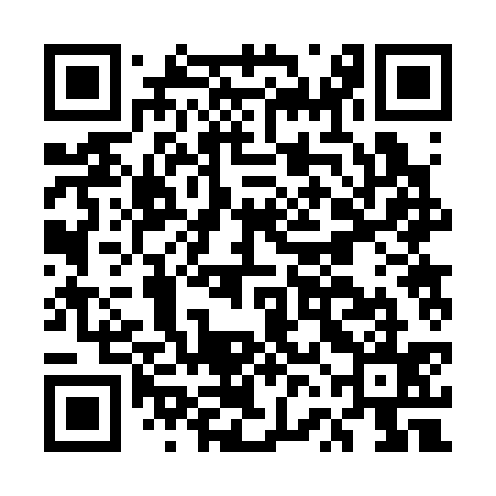 QR code for EVB335