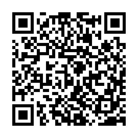 QR code for EVB372
