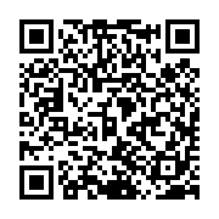 QR code for EVB410