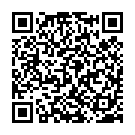 QR code for EVB411