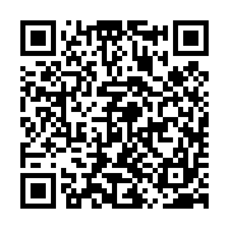 QR code for EVB417