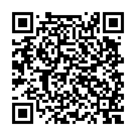 QR code for EVB481