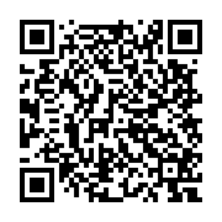 QR code for EVB504