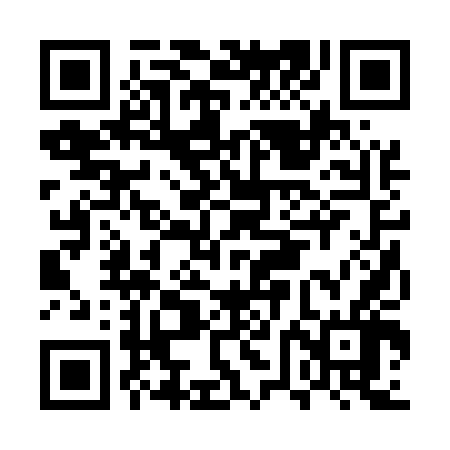 QR code for EVB546