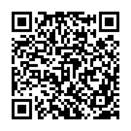 QR code for EVB566