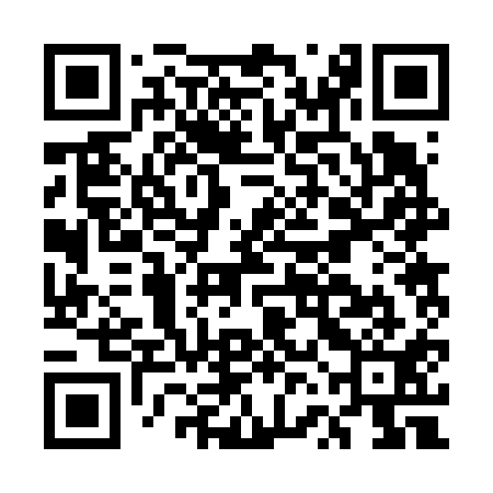 QR code for EVB611