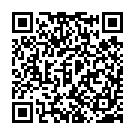 QR code for EVB617