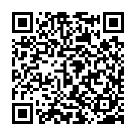 QR code for EVB720