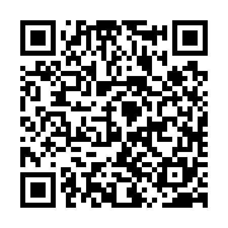 QR code for EVB775