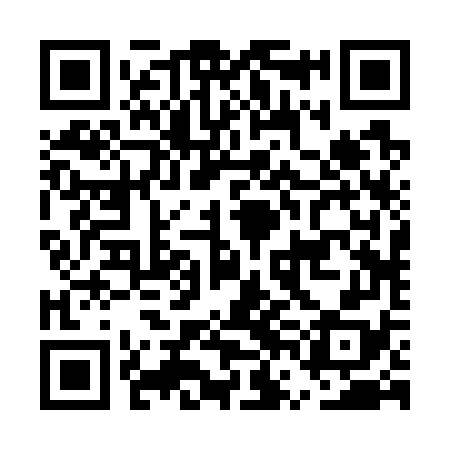 QR code for EVB778
