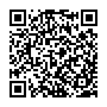 QR code for EVB784