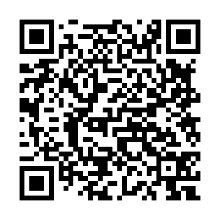 QR code for EVB834