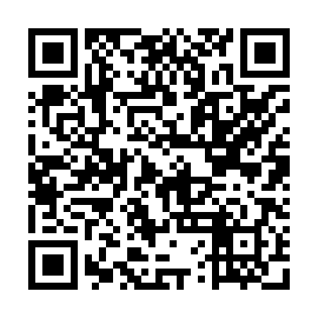 QR code for EVB888