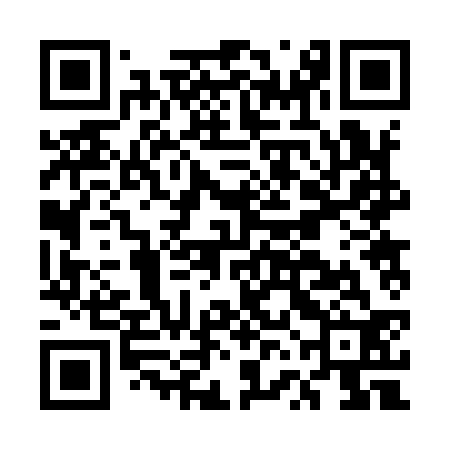 QR code for EVB932