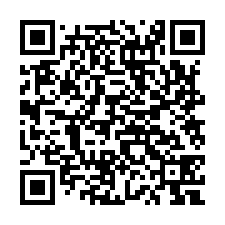 QR code for EVB938