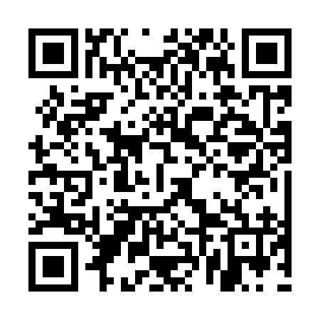 QR code for EVB996