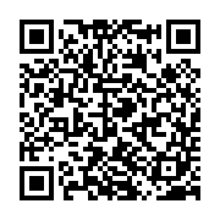 QR code for EVC041