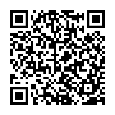 QR code for EVC054
