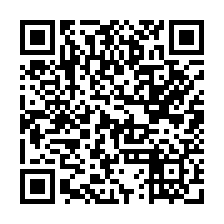 QR code for EVC129