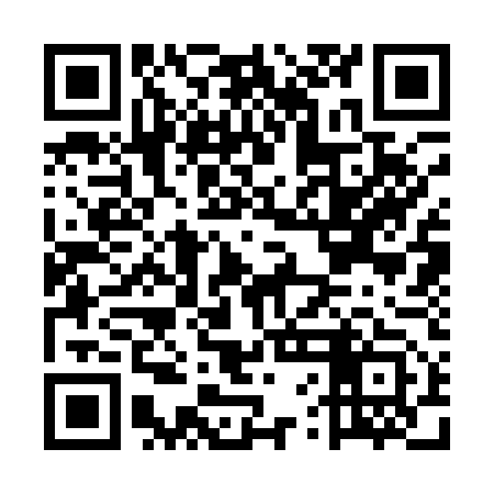 QR code for EVC153