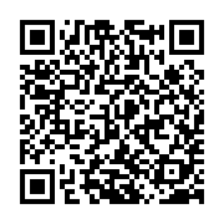 QR code for EVC189