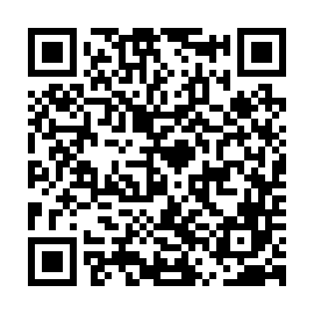 QR code for EVC246