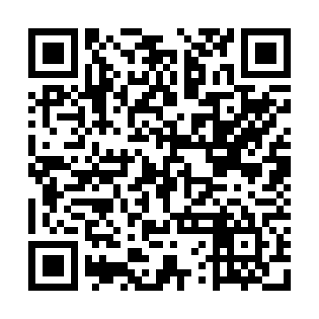 QR code for EVC265