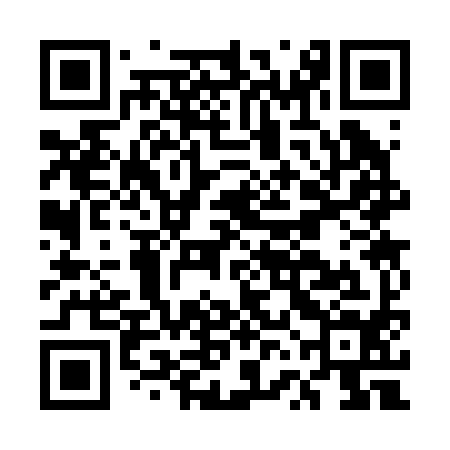 QR code for EVC294