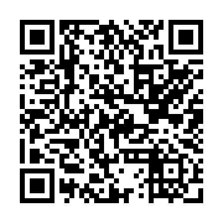 QR code for EVC299