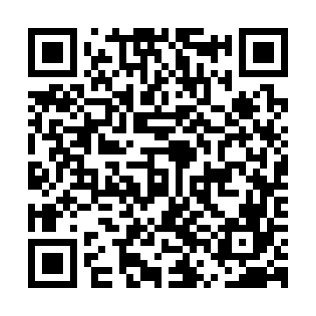 QR code for EVC366