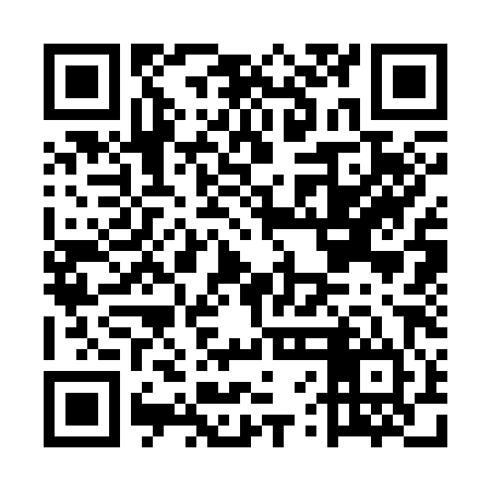 QR code for EVC384