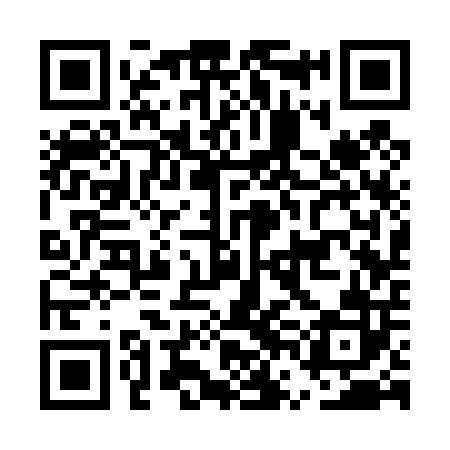 QR code for EVC402