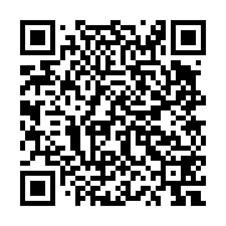 QR code for EVC458