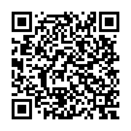 QR code for EVC551
