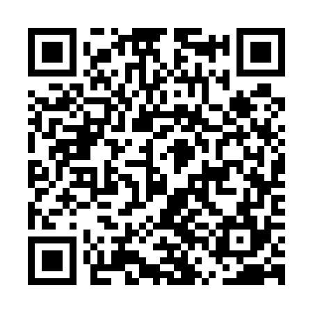 QR code for EVC574