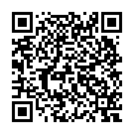 QR code for EVC615