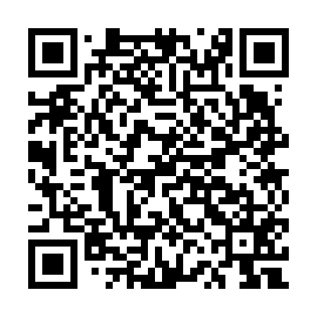 QR code for EVC655