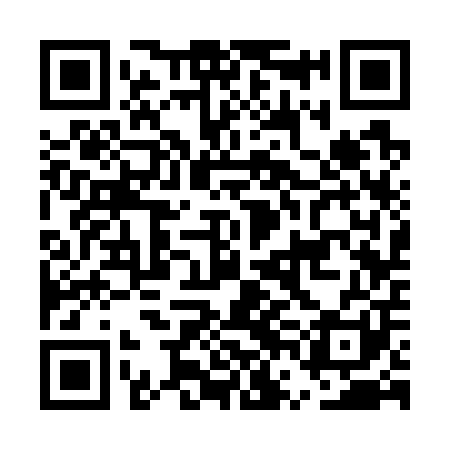 QR code for EVC701