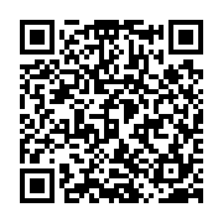 QR code for EVC734