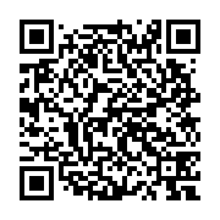 QR code for EVC778