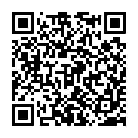 QR code for EVC792
