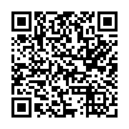 QR code for EVC793